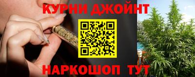 apvp Новокубанск