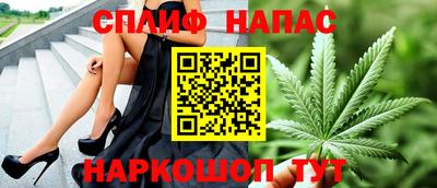 apvp Новокубанск